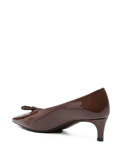  ROBERTO FESTA | ORLALACK CHOCOLAT